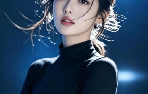 调查100个剩女发现：30岁前没碰过男人的女人，都有一个共性