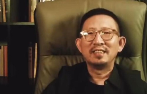乐评人丁太升回应谢娜演唱会争议：“现在开演唱会不再是歌手的专利了”