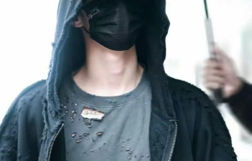 何与参与你好星期六录制引期待|hi6