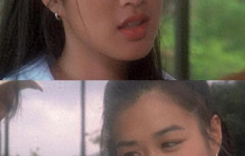 身价10亿，身材无敌，55岁高龄还在拼儿子，钟丽缇到底图什么？ 