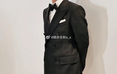 事件目击者沈清为什么选择在十年后才公开王阳被霸凌的经历？