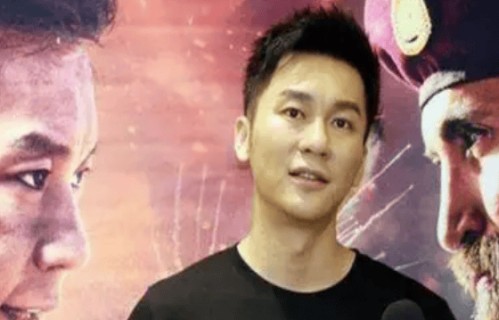 李晨郑恺停止宣传《跑男》