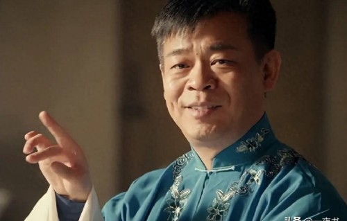 《主角》朱继儒前途被毁？苟存忠用死帮易青娥一把，胡三元回剧团 