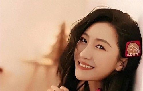 陶昕然离婚了，AA制十年没吵过架，可最后连张合照都没留
