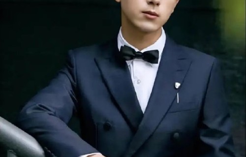 《雾里青》中李现和张婧仪的搭档被称为什么，为什么获得高期待？|假面迷情|安静静|谢之遥|韩商言|去有风的地方