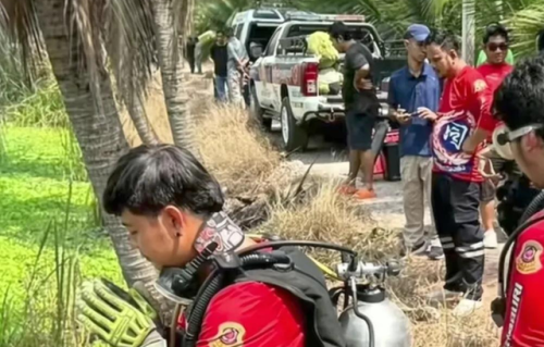 34岁女子泰国遇害后续，警方已锁定关键人物，3大疑点却越扒越深