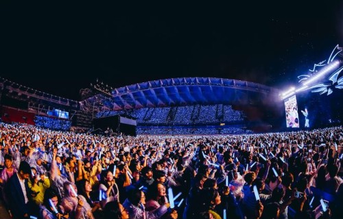 2026年明星演唱会门票怎么买？周杰伦、薛之谦、周深、张杰演唱会购票渠道推荐|购票攻略|摩天轮|商家|订单|金额