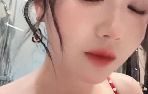 ai艺人库风波升级，短剧一姐岳雨婷爆料，因AI少了很多剧本