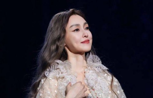 《乘风2026》最终阵容确认:萧蔷最大咖，歌手姐姐阵容弱|李心洁|节目|出生|张慧雯|处女座