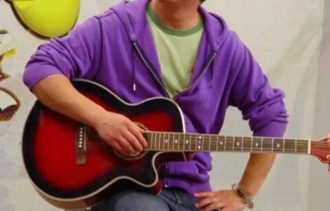 57岁满文军近况曝光！经历两段失败婚姻，如今还是单身让人唏嘘