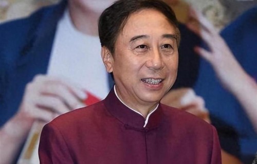正式上任，68岁冯巩有新身份，和搭档闫学晶关系早就明了
