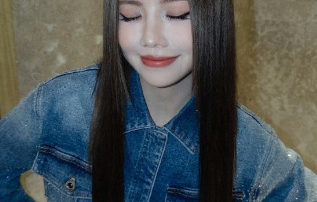 观众对于安崎错失曾沛慈队伍的主要原因有哪些不同看法？|乘风2026|舞台沟通误会|萧蔷|队长|舞台