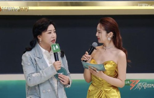 《乘风2024》决赛直播：回忆杀投票开启，尚雯婕6票陈丽君0票