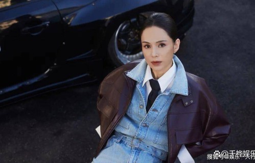 李若彤、明道、章小蕙发布致歉声明！排队道歉！央视曝光网红保健品“优思益”海外工厂竟是汽修站，你的信任被谁收割了？