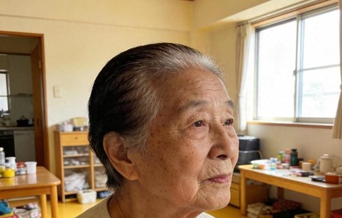 八十一岁往后，能做到这几点，就是人生赢家，理应知足常乐