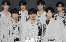 时代少年团真实身高2023_问一问|贺峻霖|宋亚轩|时代峰峻|刘耀文|张真源