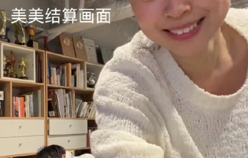 王男和王广私下关系如何？他们还有哪些有趣的互动名场面？