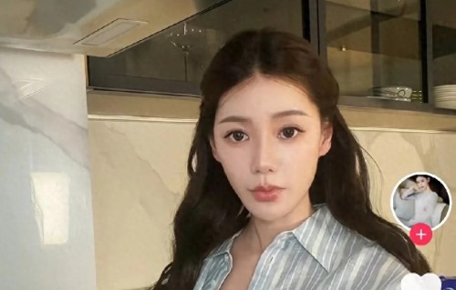 马筱梅又该崩溃了，一碗台式肉燥饭又把自己推到了风口浪尖 