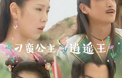 4月未过半，已有5位名人接连去世，最大95岁，最小26，令人唏嘘 