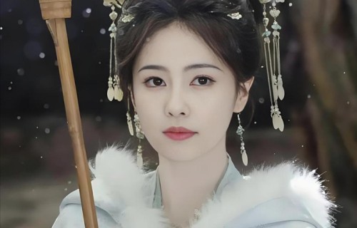 《恰逢雨连天》阵容引热议:白鹿女扮男装,刘宇宁挑战权臣,李木戈再导权谋大剧