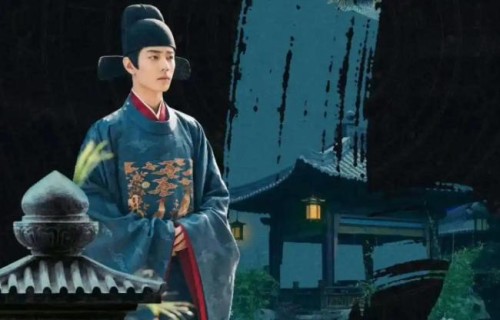 白玉兰奖入围名单有何亮点 神仙打架引热议_娱乐频道