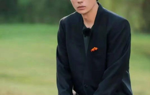 简直毁三观！宋宁峰主动承认出轨后续：女主身份被扒，高清照曝光，知情人曝细节，妻子张婉婷反应更惊人，这场婚姻闹剧谁才是受害者？