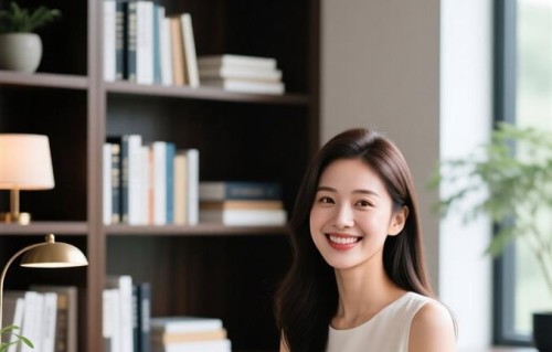 感情变淡，从“牵手多余”开始：会触碰的男人，早就赢了