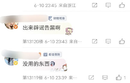 关于陈飞宇母亲陈红反对两人交往的网络传闻，目前是否有官方证实或回应？