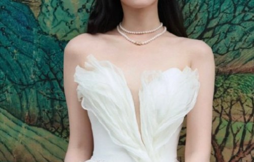 赵晴在即将播出的电视剧《金吾不禁》中面临着怎样的演技考验？