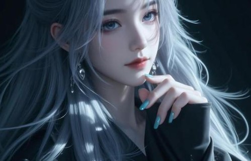 分手见人品，离婚见人性！离婚最能检验一个男人的人品！