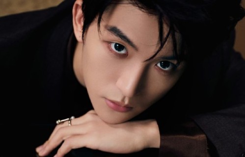 ‘浪姐’等节目重启‘真唱真跳’模式，是否意味着内娱舞台评价标准正在回归实力派？