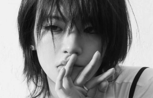 网传李庚希获戛纳奖及白玉兰提名|戛纳国际电影节|戛纳电影节|白玉兰奖|电影节|年龄