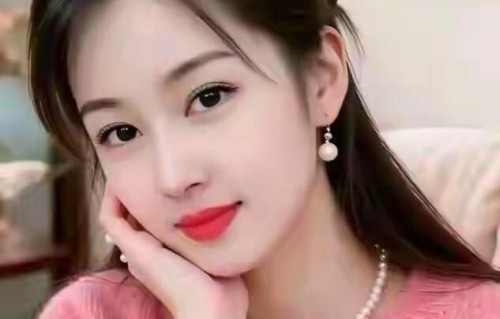 女人忘不掉一个男人，从来不是念旧，是这5种执念在纠缠