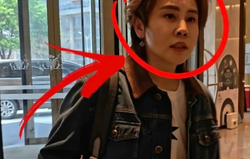 王濛所说的‘我的眼睛就是尺’在《浪姐7》中具体意味着什么？|乘风破浪|李心洁|瞿颖|谢楠|瞿颖崩溃