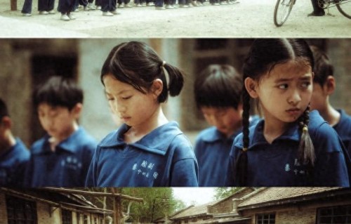 《主角》剧组幕后功臣:7位小演员实力超群,各具表演天赋|张嘉译|秦海璐|长相思|网易新闻|剧团