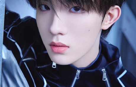 为什么时隔半年，登陆少年表演《Monster》的反响会和初次表演有巨大差异？