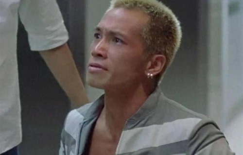 TVB视帝谈人生转折，曾沉迷夜蒲突然醒悟，亲解与陈鸿烈父子之谜