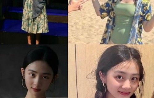 黄多多粉丝团是通过什么渠道辟谣参演《百妖谱》传闻的？|大梁|黄磊|邓为|星二代|账号