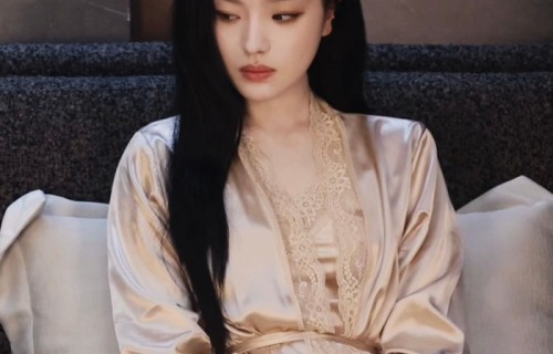 艺洋首演女主短剧玫瑰囚徒,豪门破镜重圆引期待|徐艺洋|家庭伦理短剧|逆袭短剧|情感短剧|都市短剧
