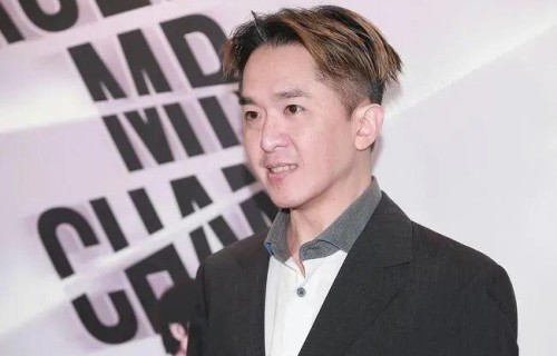 最新 | 知名老戏骨自曝：身患重病！|邓兆尊|罗家英|周星驰|袁咏仪|粤剧