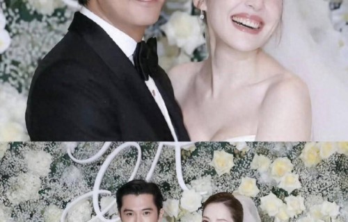 邱泽母亲节深夜送许玮甯两束花!双花寄深情，一束代10个月儿子感恩，一束告白爱妻|陈卓贤|婚礼|夫妻|感情|妻子