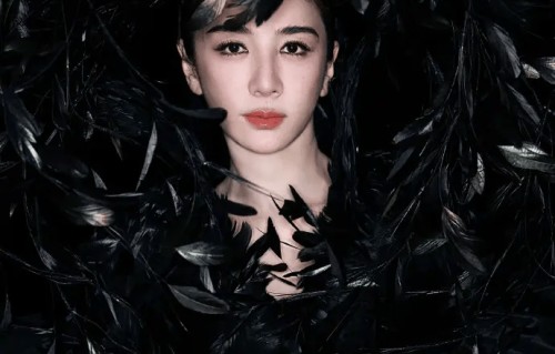 黄奕否认恋情：工作伙伴并无其他，谢谢大家的关心