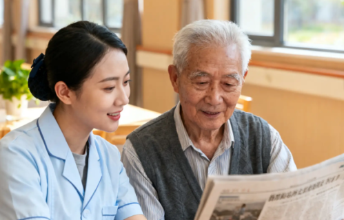 55岁到65岁这10年，惜命最好的方式，不是锻炼，做好这6点