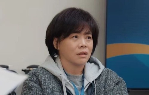 《家事法庭》亲情背叛！妹妹独自赡养老父多年，却被亲哥告上法庭