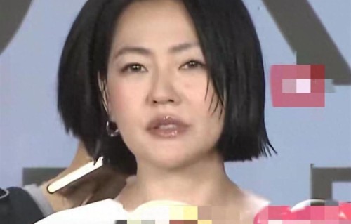 具俊晔画十多张大S油画，网友最新偶遇具俊晔，直呼认不出！