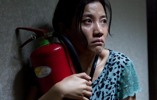 颜丙燕：一生不接广告、不炒作绯闻，与李乃文意难平，54岁还未婚