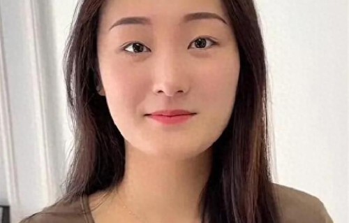 大衣哥前儿媳再婚：新丈夫曝光！年纪大，身高不及前夫