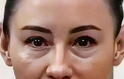 张柏芝恐怕想生女儿了, 满面桃花状态回春 王菲太狠, 三胎生父不是谜