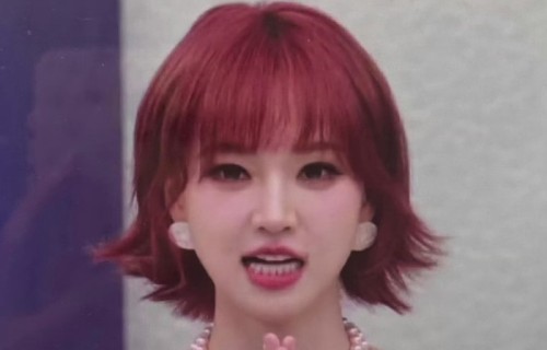 黄灿灿主动争取队友，表态不会拖后腿