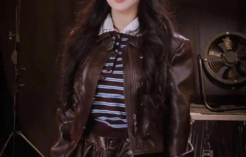刚拿何赛飞亲授指导，连轧两部热门新戏，她成了短剧圈抢手女演员